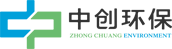 竞技宝备用测速站